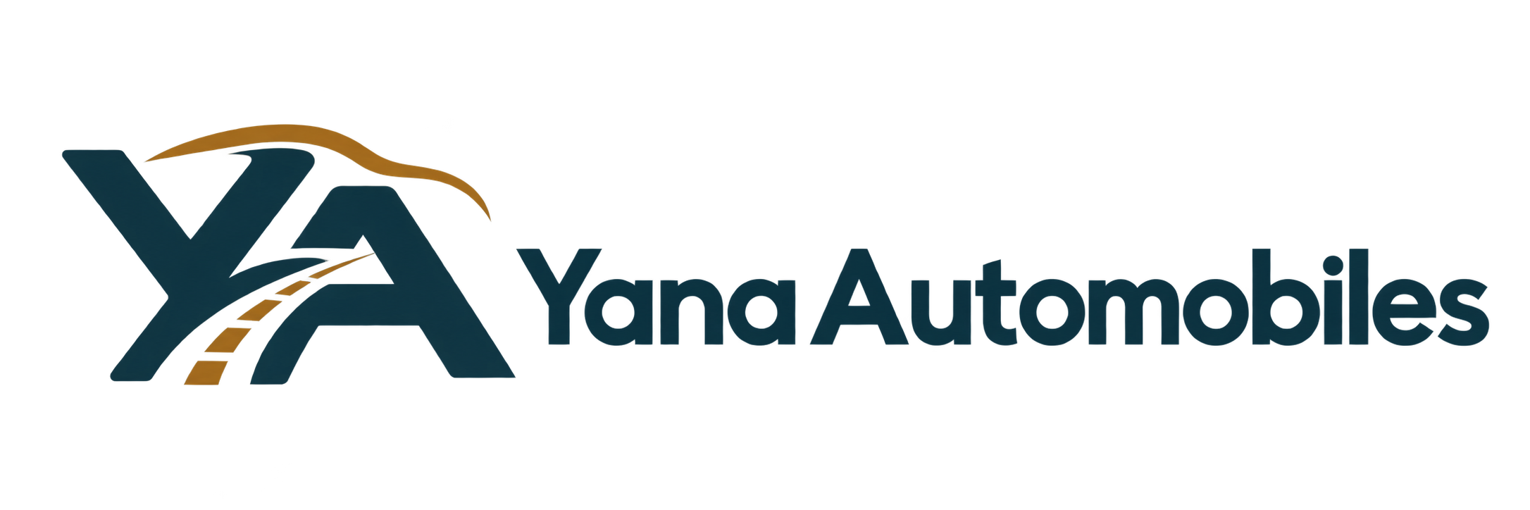 Yana Automobiles